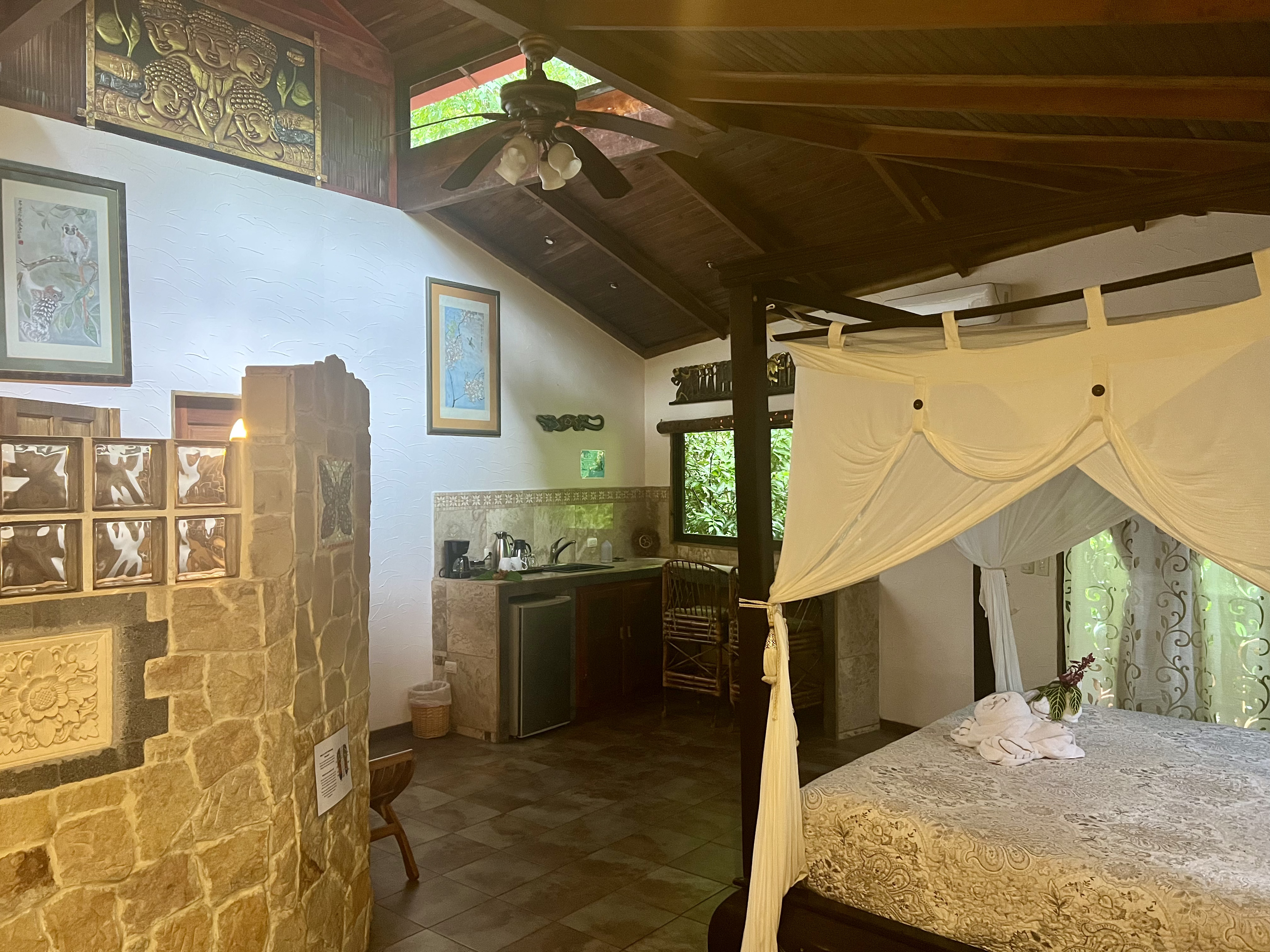 Butterfly Suite