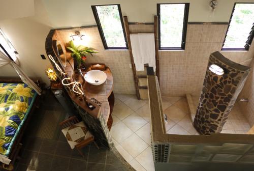 1112dragonfly_zen_bathroom