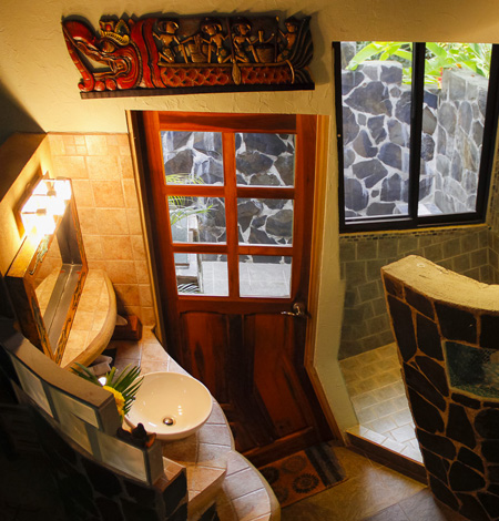 1174goddess_bali_style_bathroom