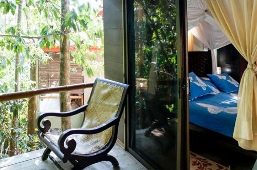 1466butterfly_suite_panoramic_4